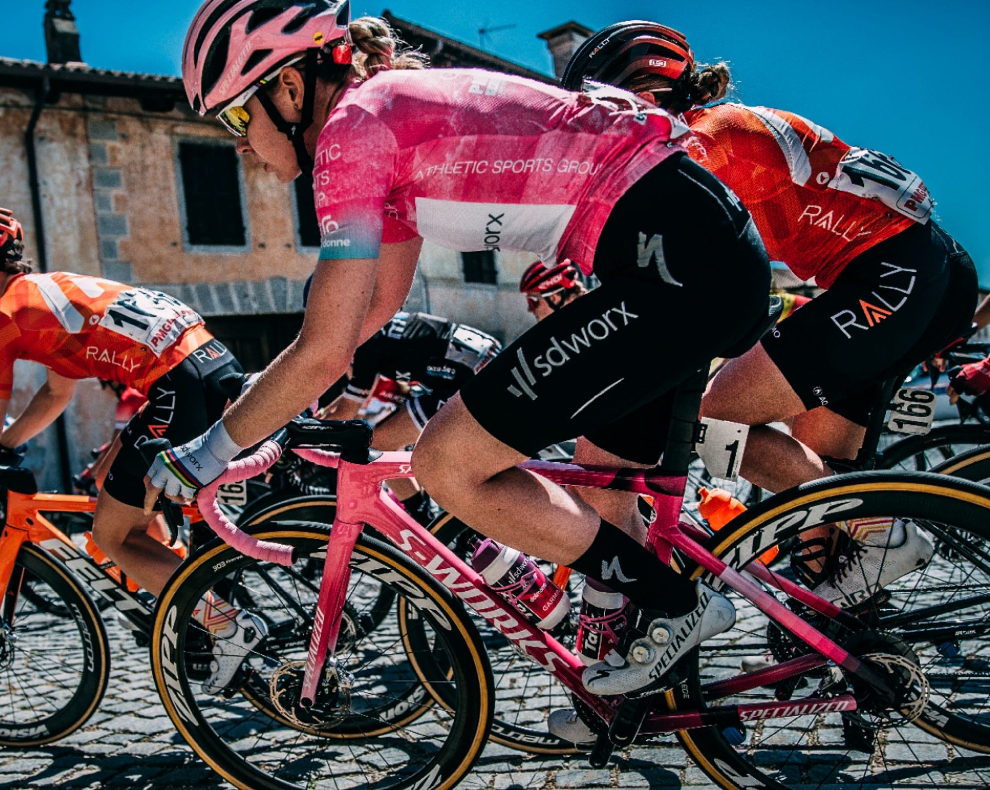 悲伤玉米排骨汤