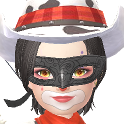 张氏济世堂中医