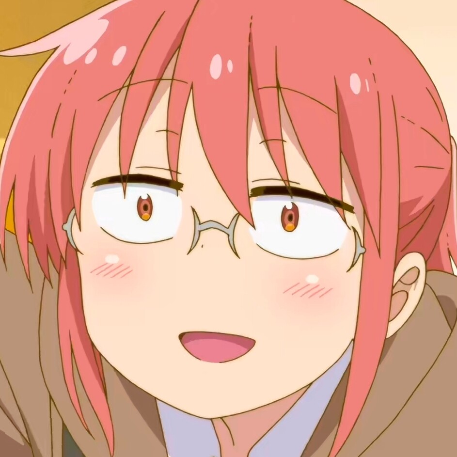 多次拒绝吴邪求婚