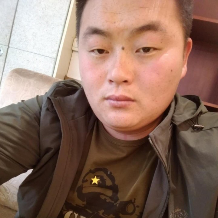 淅川县禹牧养殖合作社