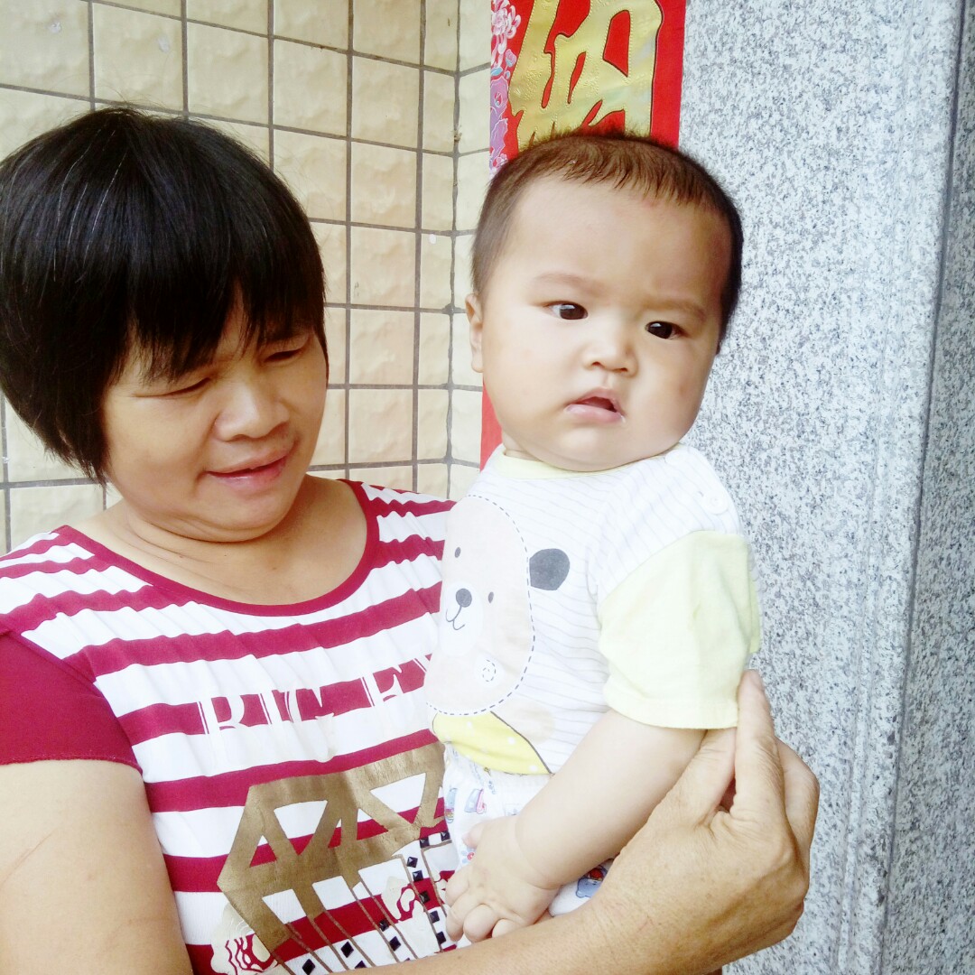 爱吃糖水板栗的烧卖