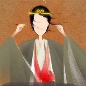 you做我老婆好不好