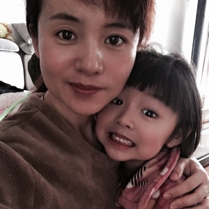 向日葵妞妞妈咪