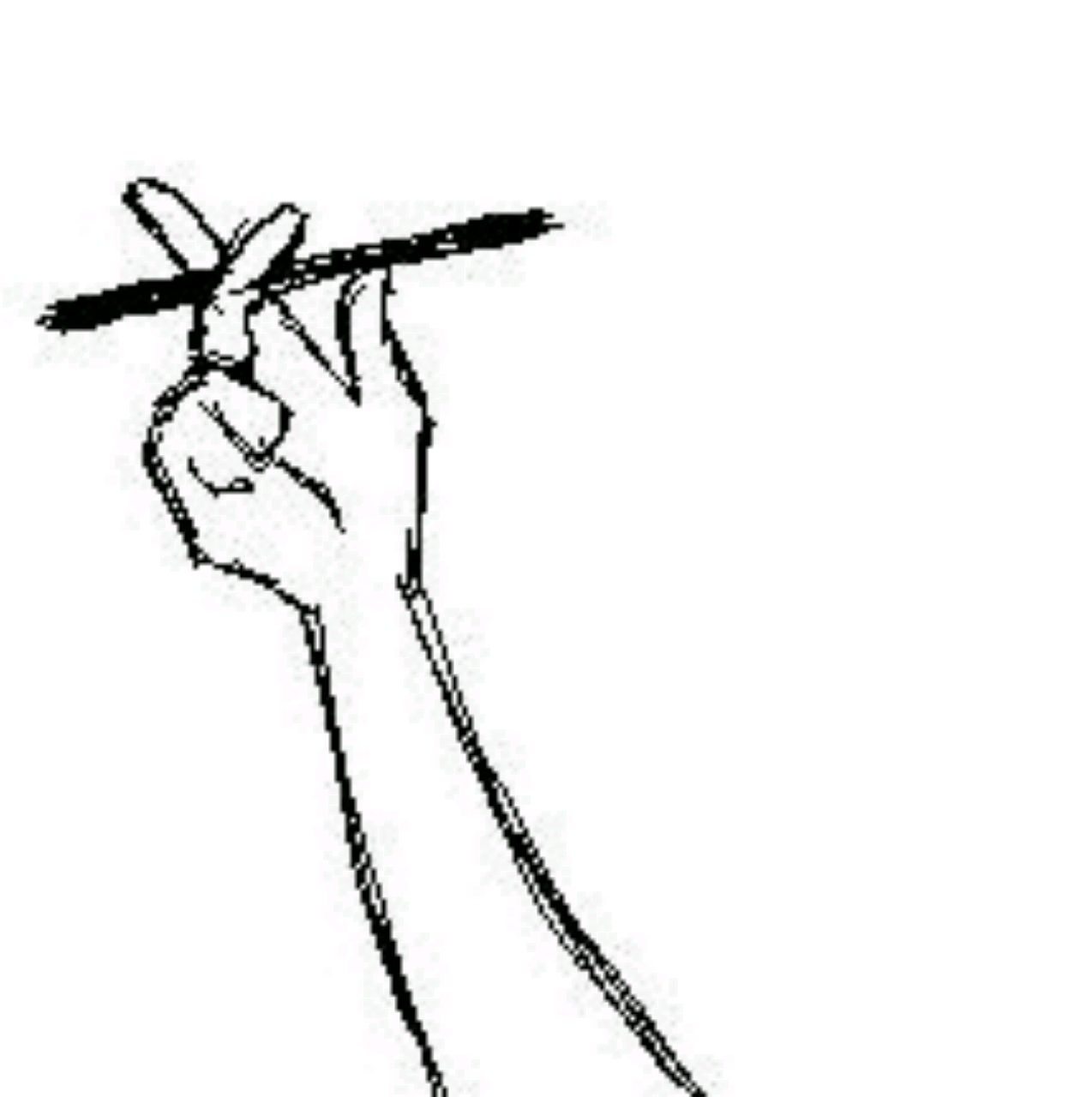 婷婷崽要清购物车