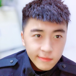 可惜我是射手座...