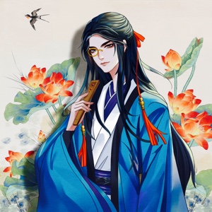 谈钱伤感情、不谈钱没有感情