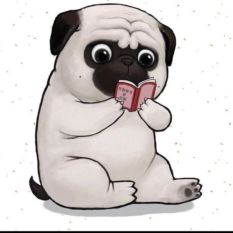 麦兹星搬砖的肉铺