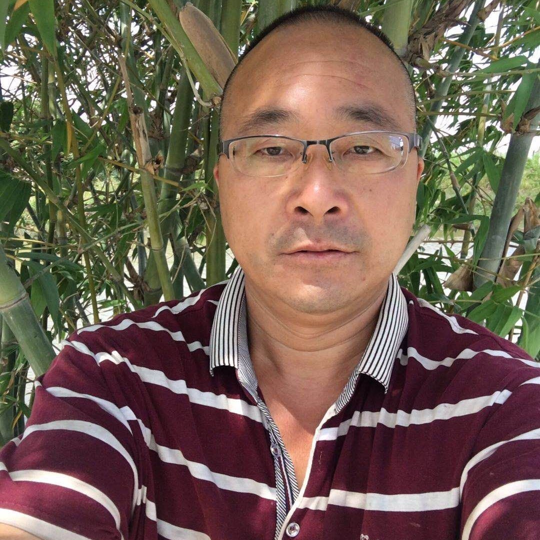 品味人生一奋斗