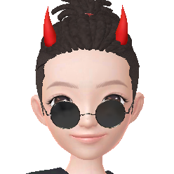 总的来说爷很满意