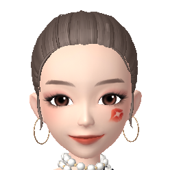 蔚蓝浅蓝深蓝的星球