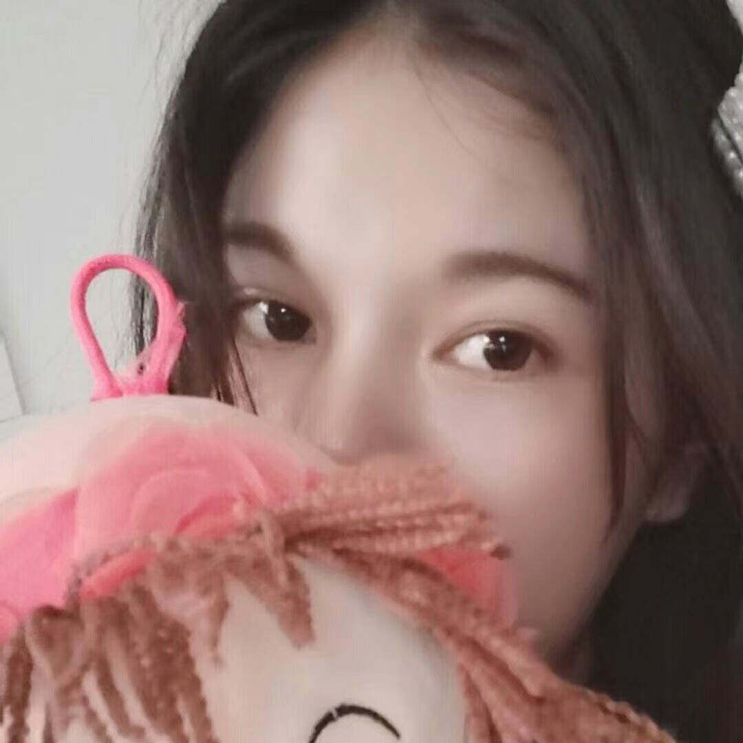 爱吃一品豆渣的海盐