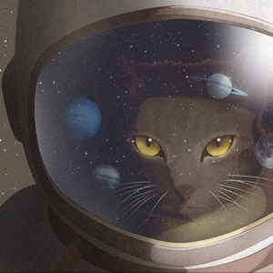 言初喜洋洋西桑