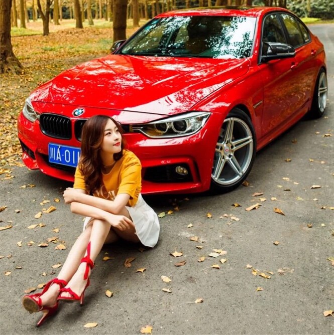 4S店新车批发价格。个人征信好都可以办银行按揭