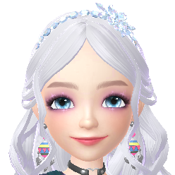 美丽的美丽秘密