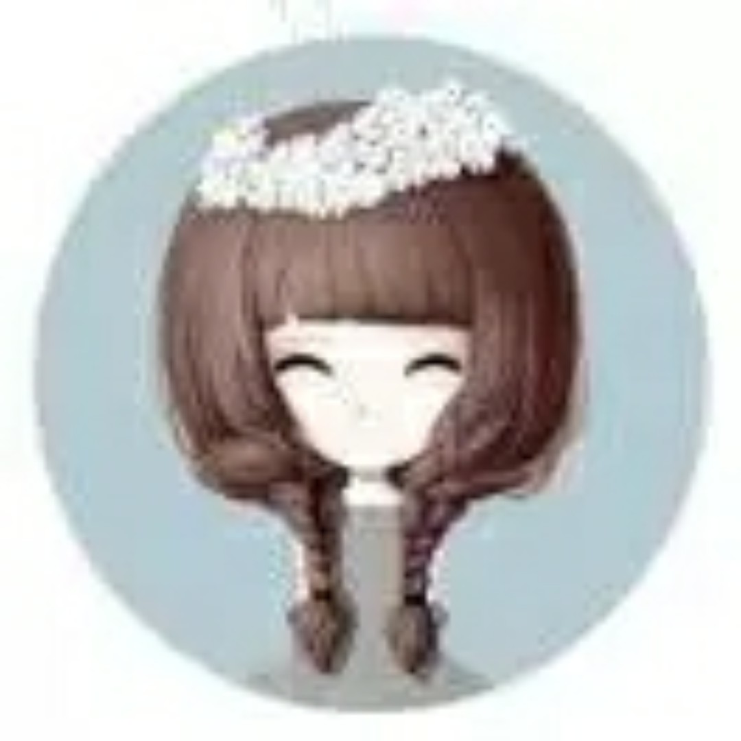 爱学习追梦人宇宙