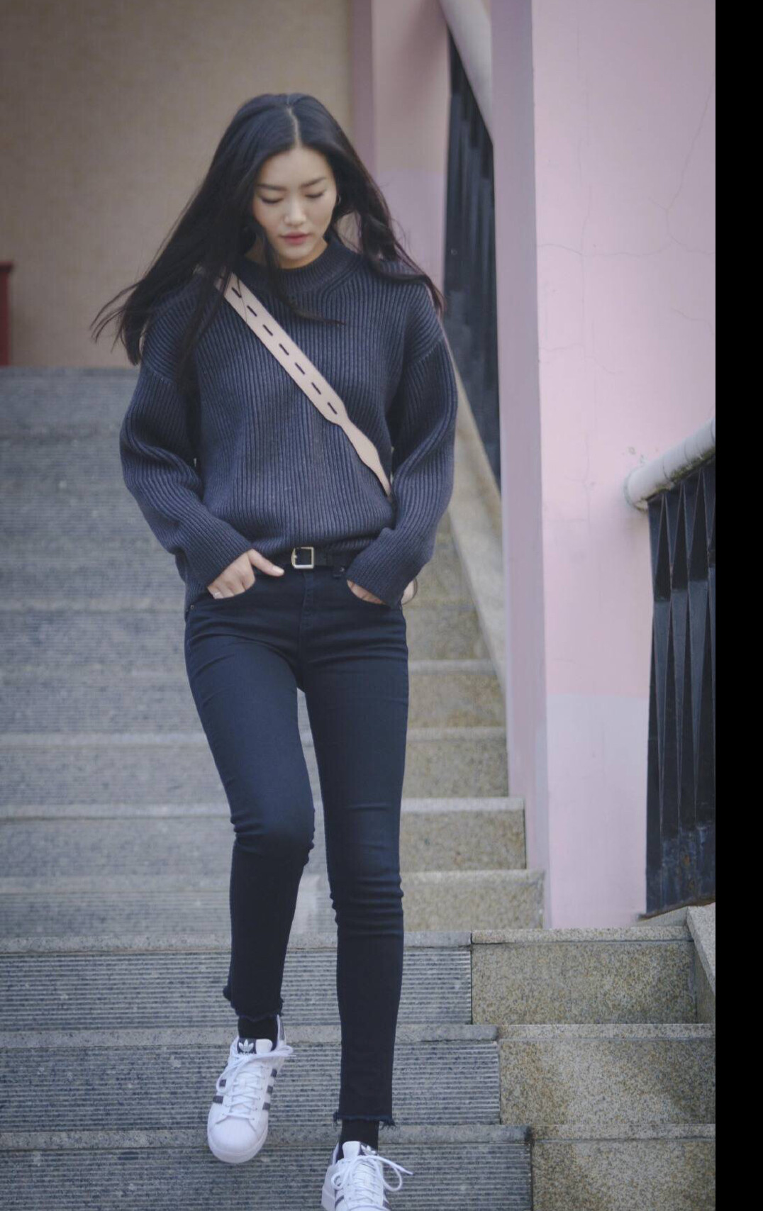 冥王星下棋的芹菜