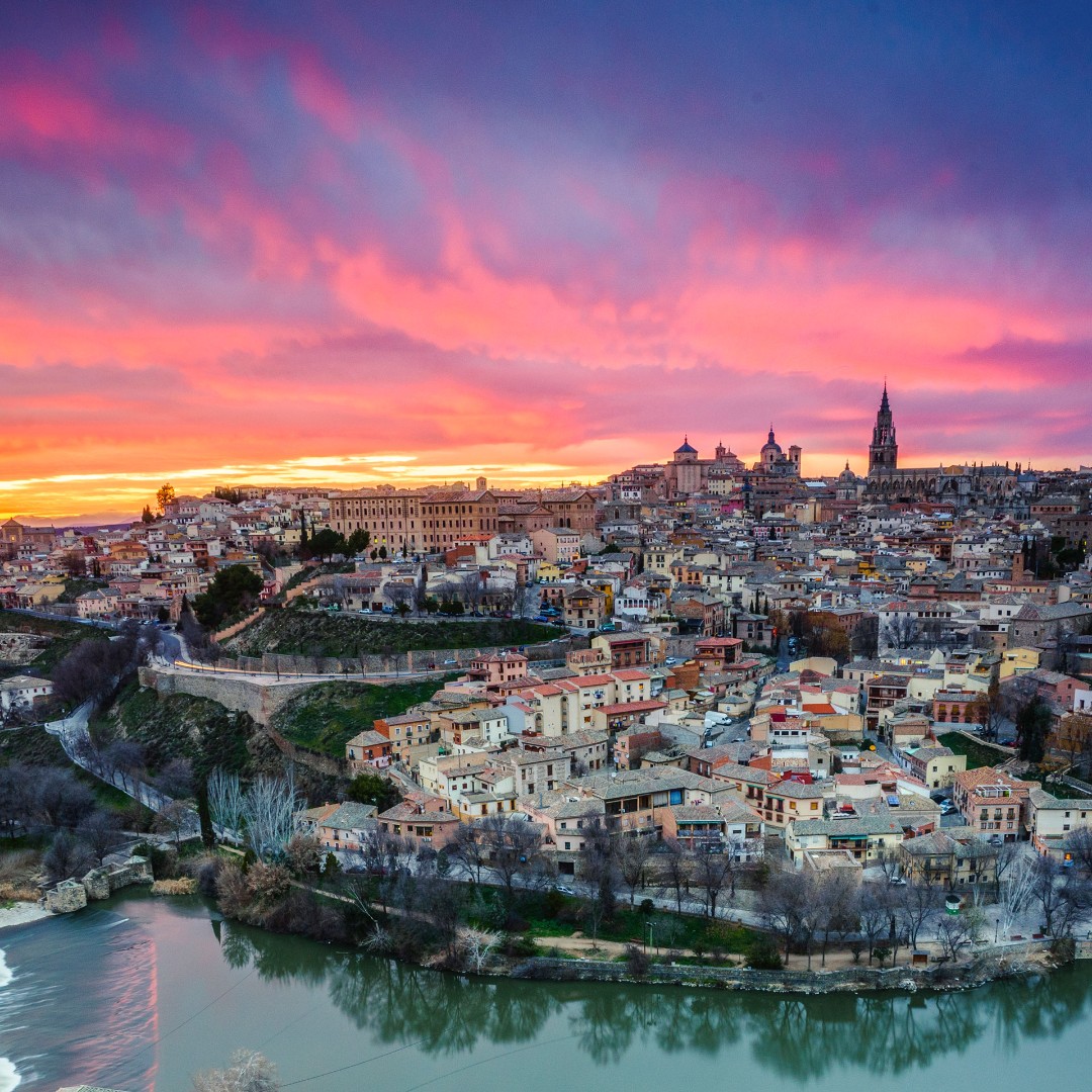 醴泉甘露和流霞