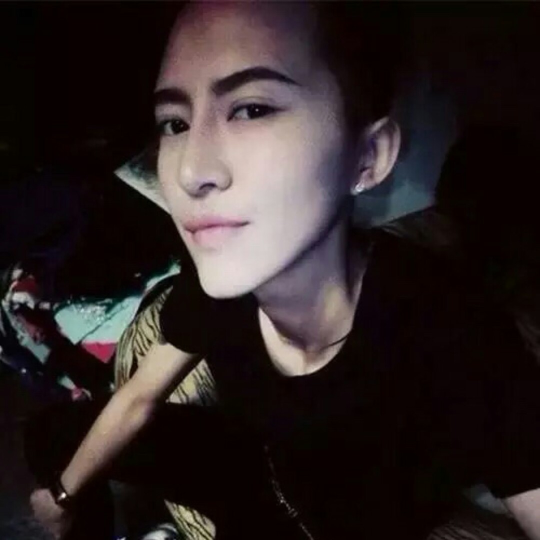 娱乐〃流年【宝宝·白金】