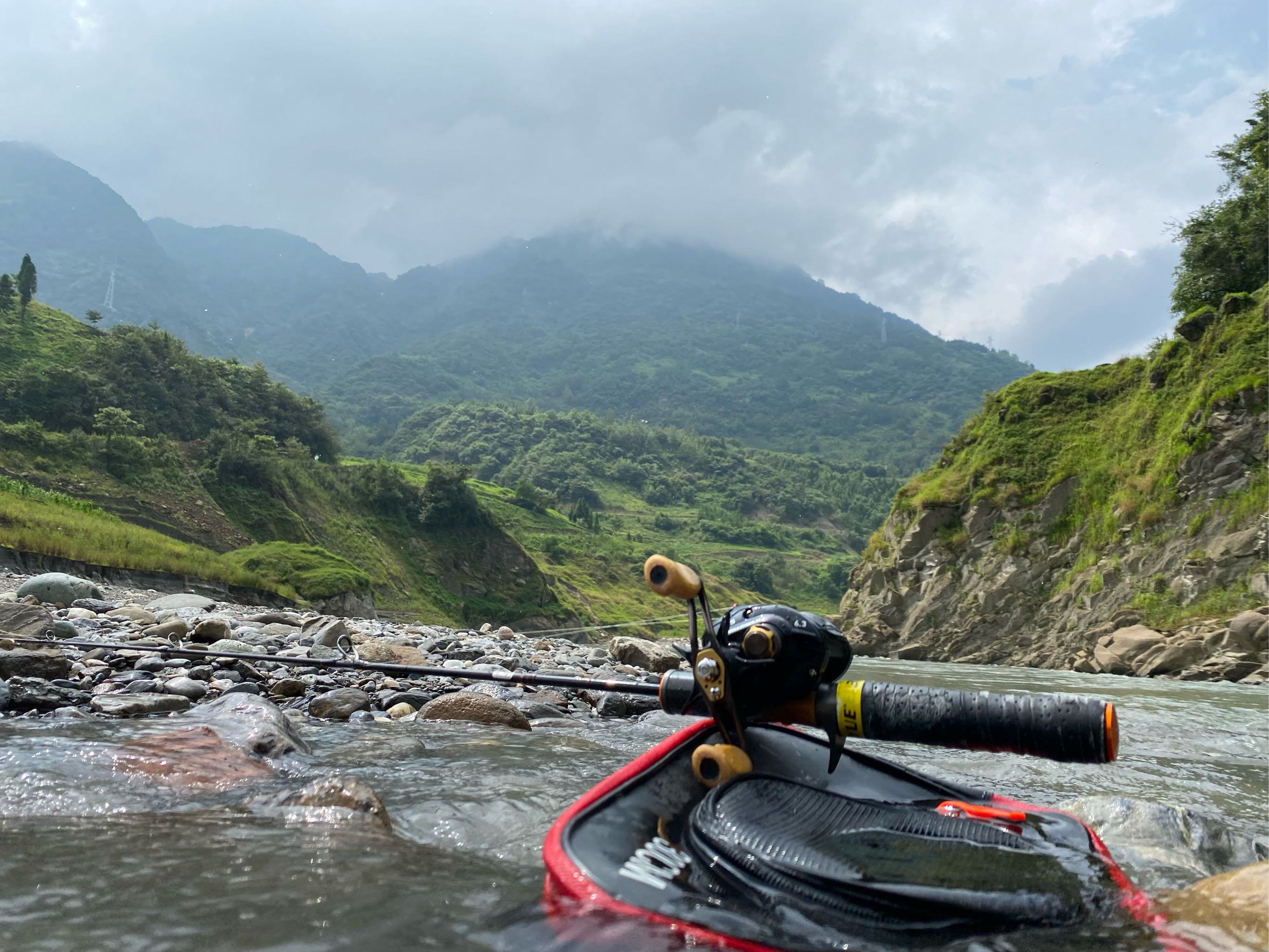 骑着毛驴去西藏