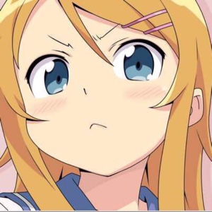 老板这个可以送我咩