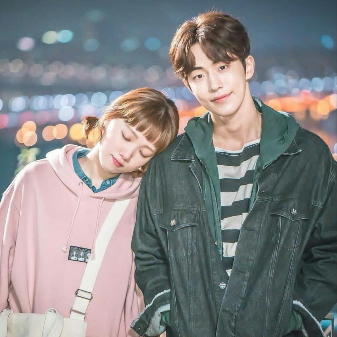 李易峰圈外女友748