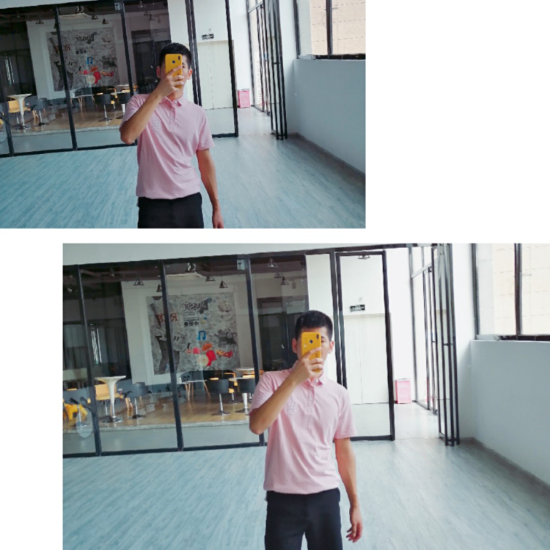 请叫我大钱老师??