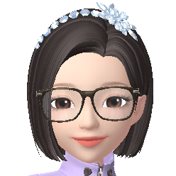 先锋很聪明贸易