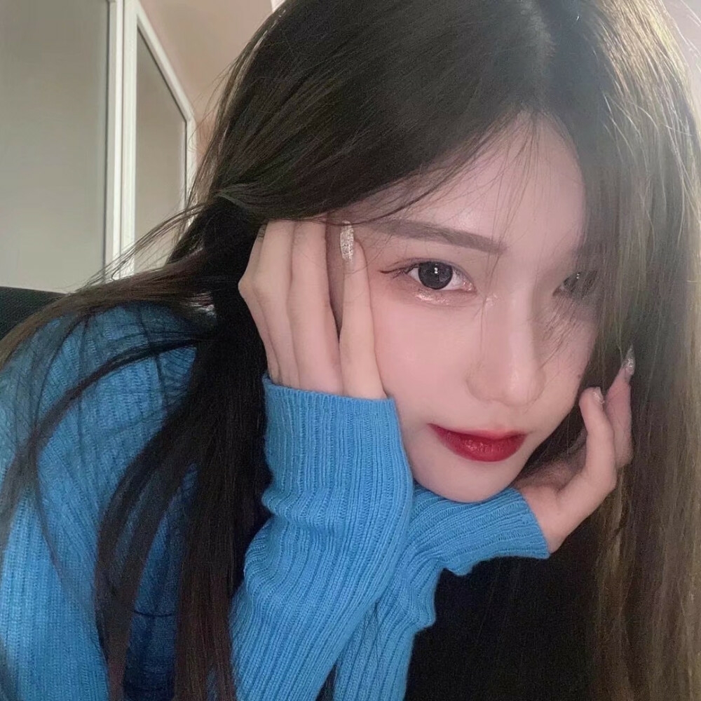 莫愁路攀岩当归