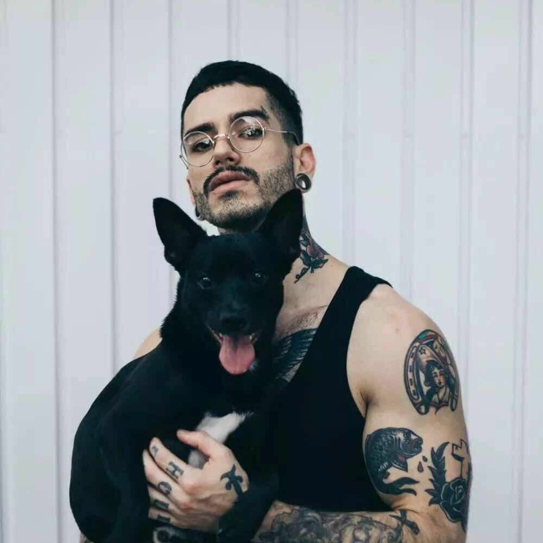 海涛的购物中心