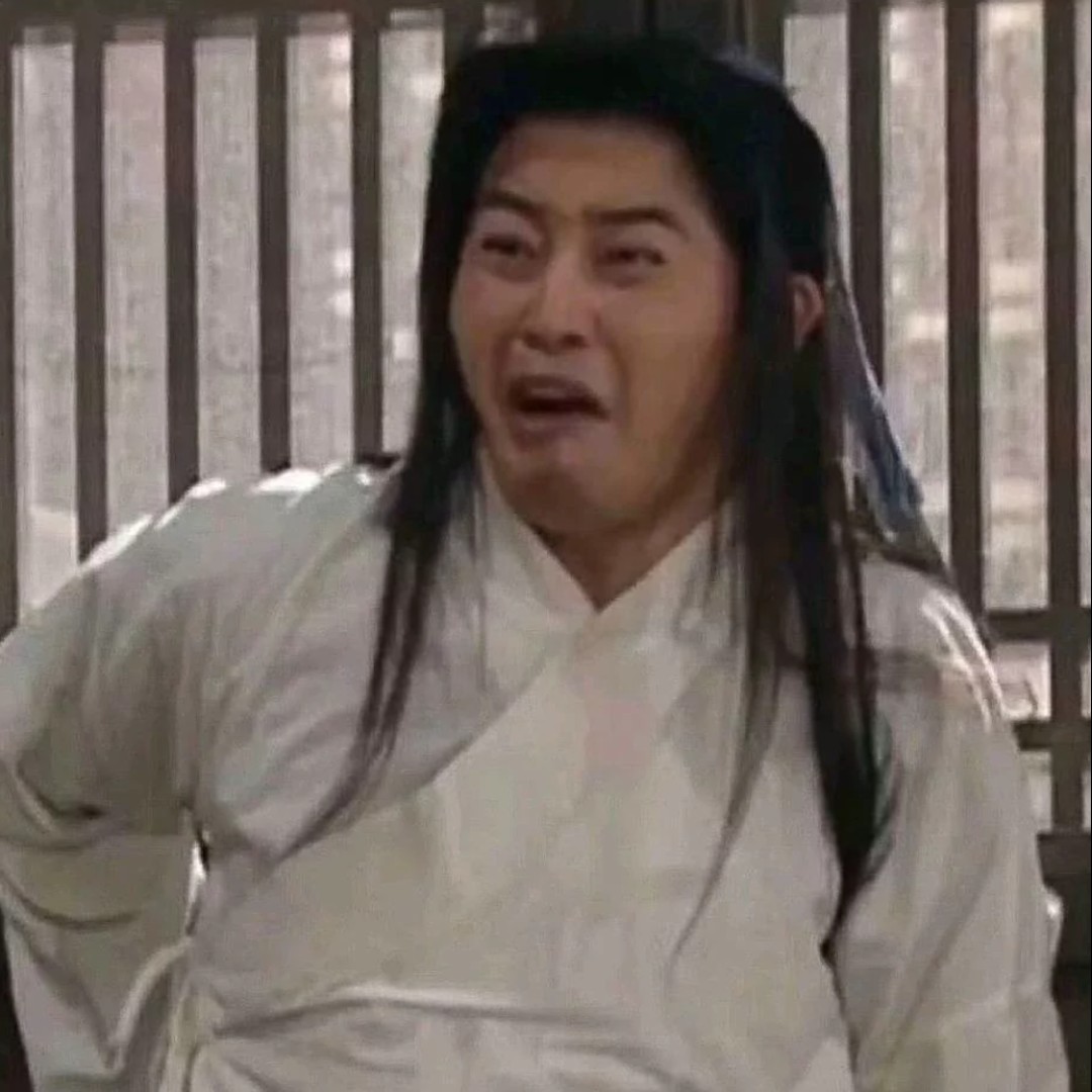 老子就要买买买oyo