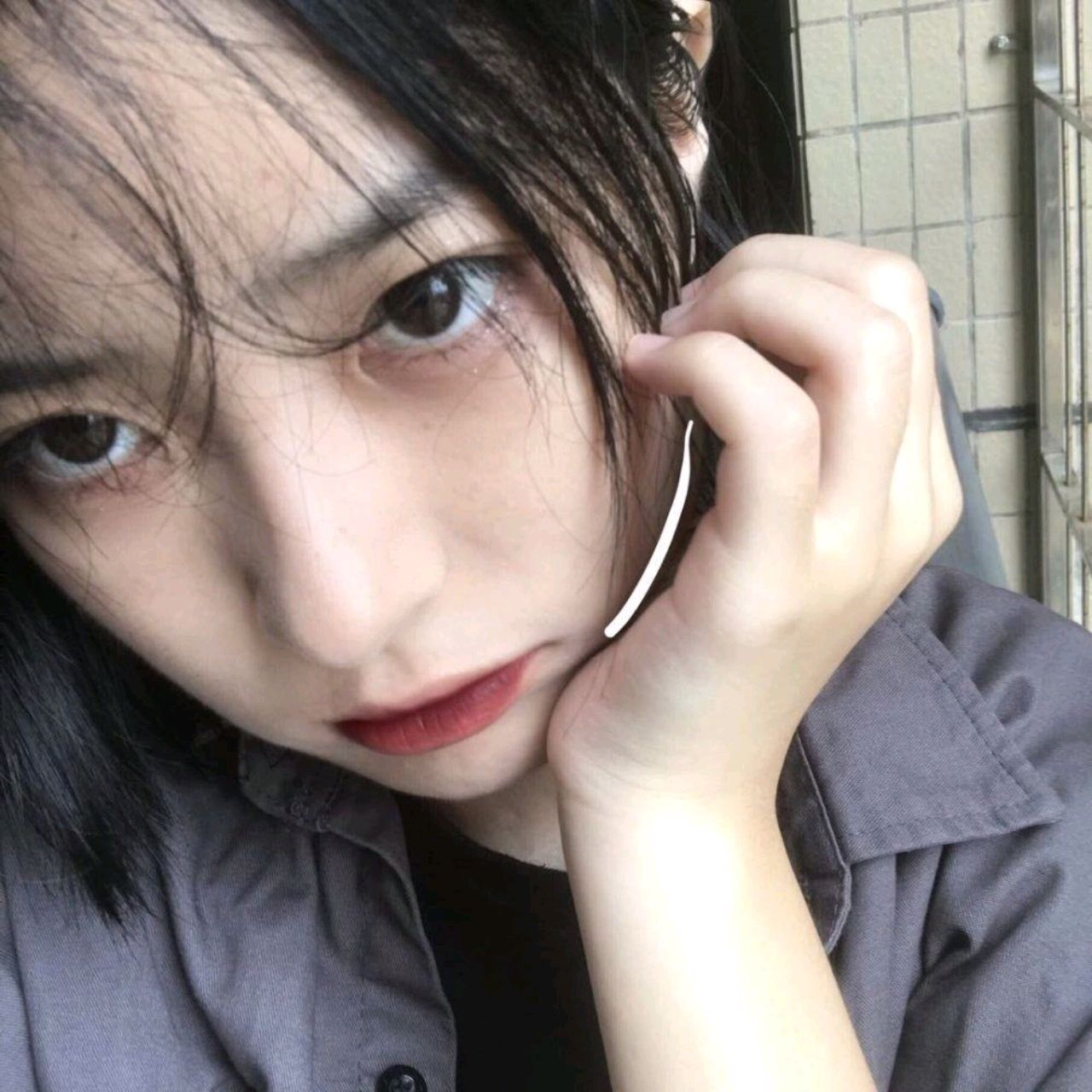 炭市街平稳的能手