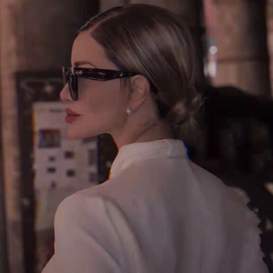 今天要早点睡哟