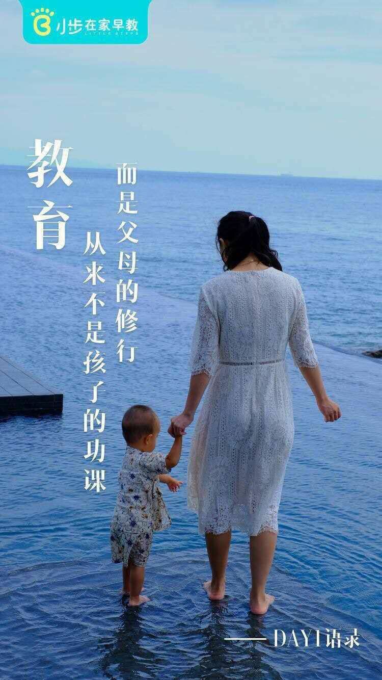 安妮小铺