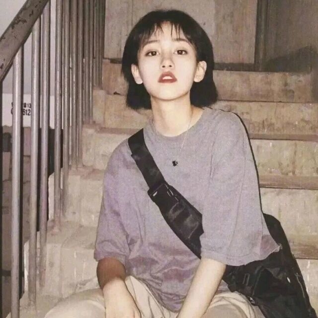 卡奇巴卡呜呼啦呼