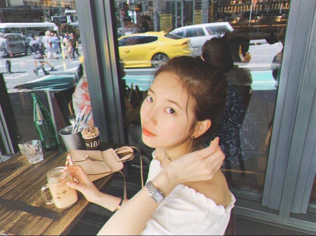 奥利奥夹心辣莉丹