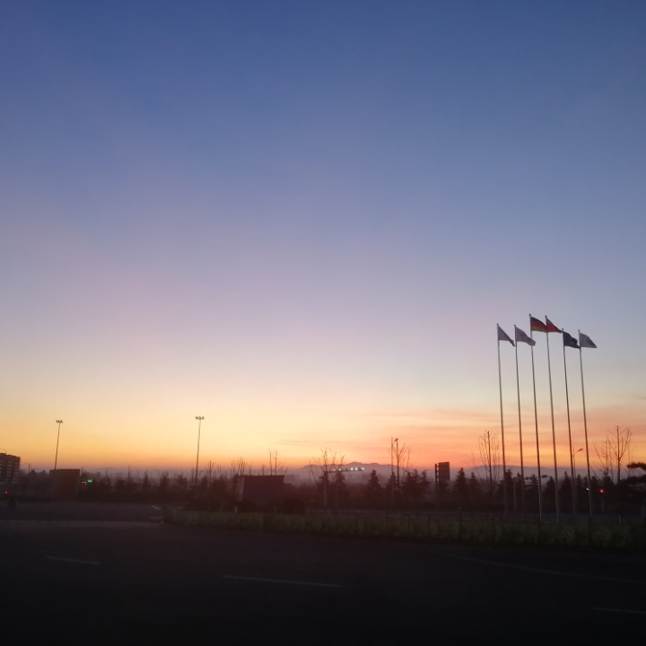 爱吃红酱意面的耀变帅