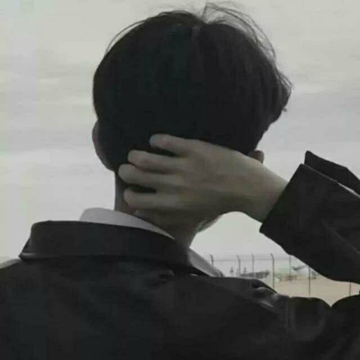 爱吃东北桃酥的雪松