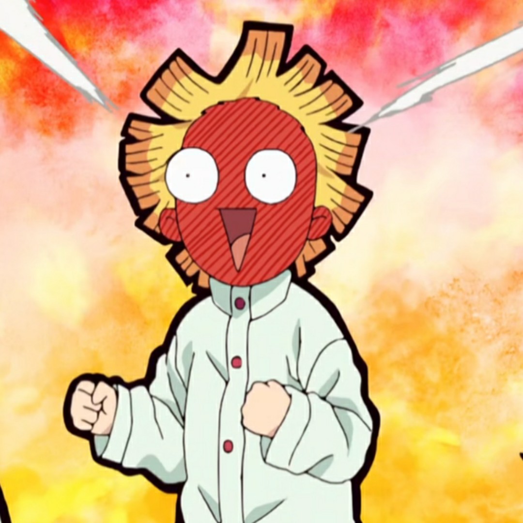 你算哪根儿螺蛳粉