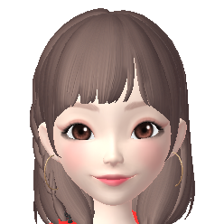 美人鱼响当当09