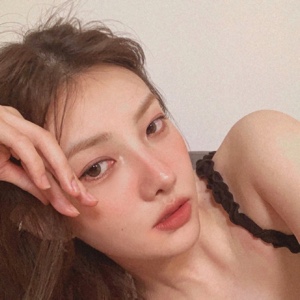 海底捞忠实粉丝