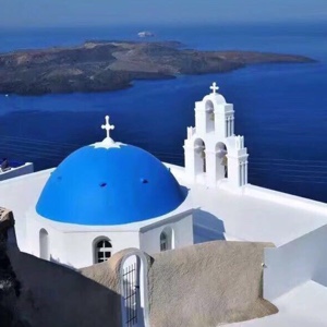 海边王子的红宝石