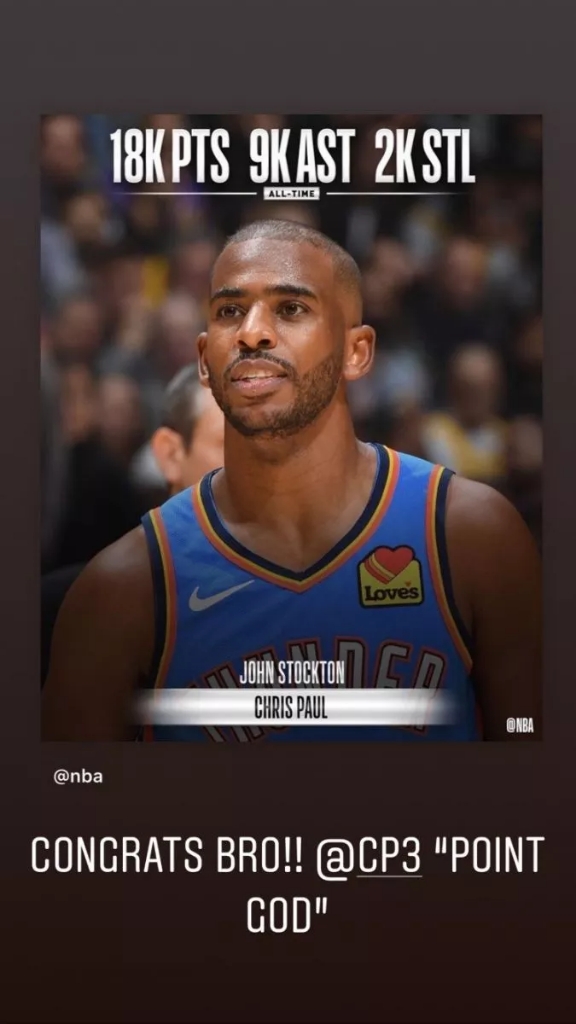 咸鱼填写了昵称