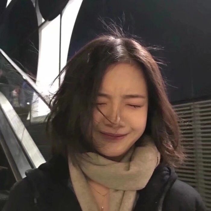 花花动物园园长