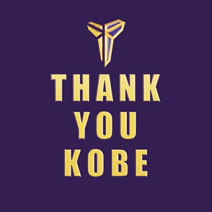 淘个宝贝回家用