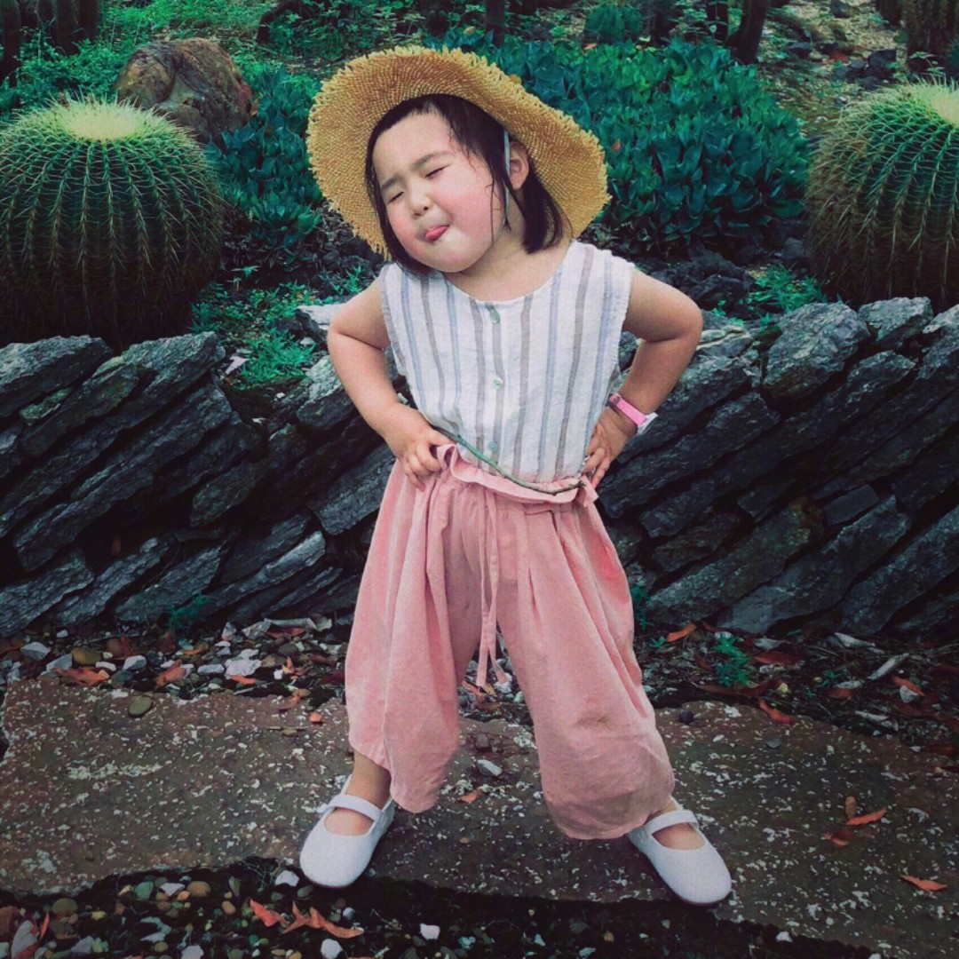 爱吃一品鸽蛋的芋圆in