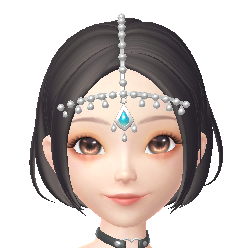 爱吃番茄夹蛋的海洋