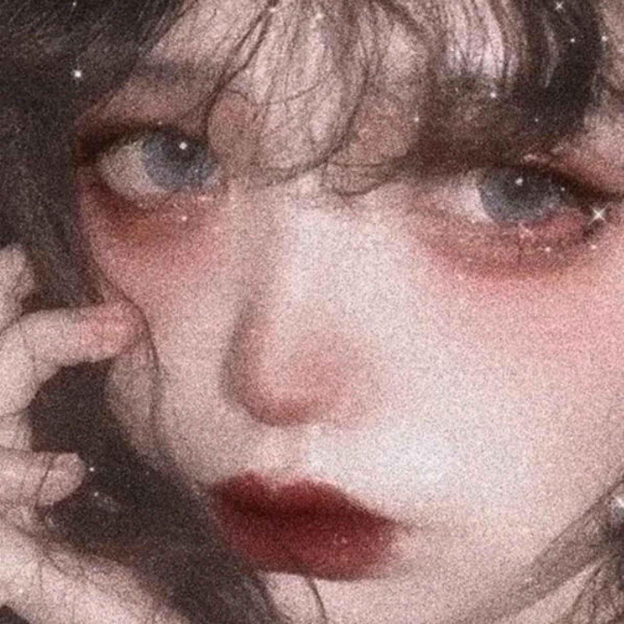 佳佳上课别走神