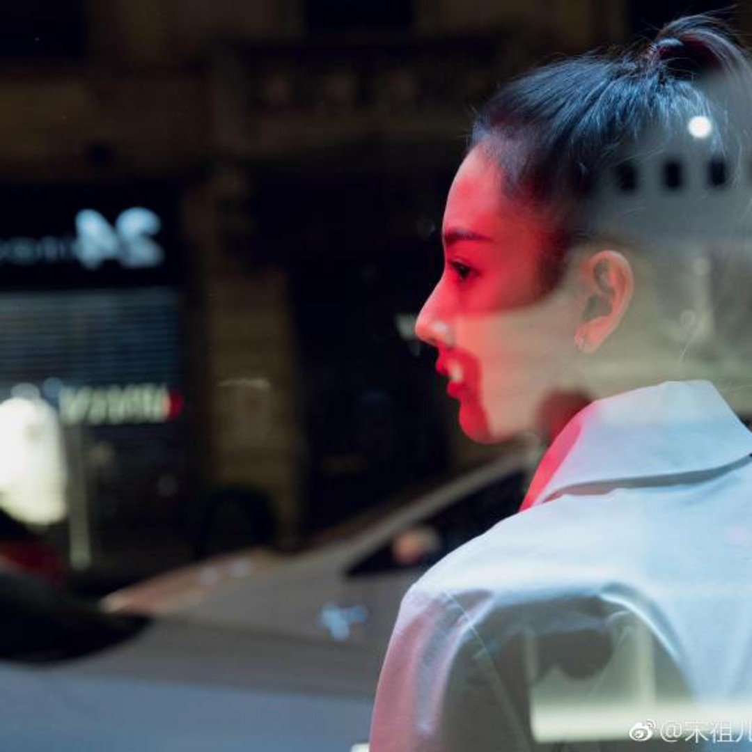 是我的甜甜圈丫