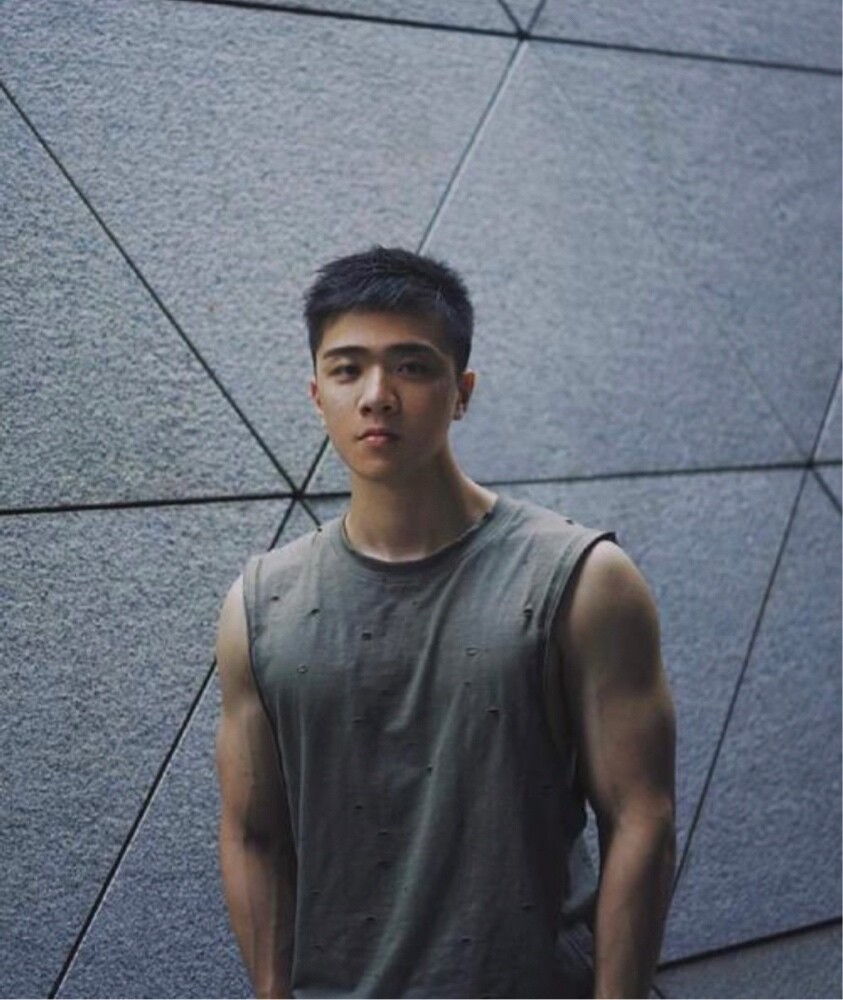 本校区勤快的锅仔