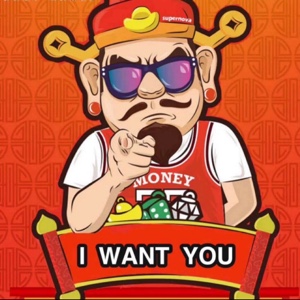 黑芝麻的大汤圆